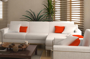 Best Office Furniture Manufacturer In Delhi