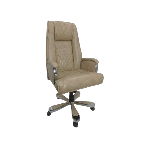 Best Office Furniture Manufacturer In Delhi