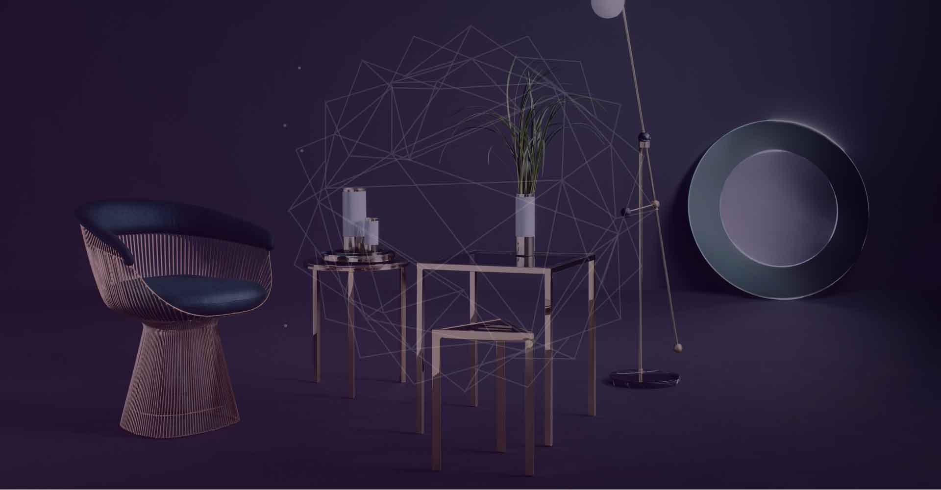 Best Office Furniture Manufacturer In Delhi