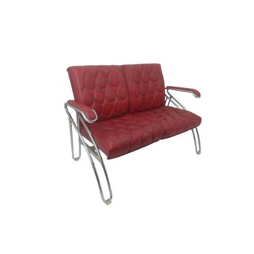 Best Office Furniture Manufacturer In Delhi