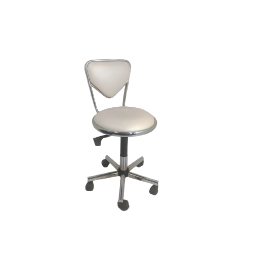 Best Office Furniture Manufacturer In Delhi
