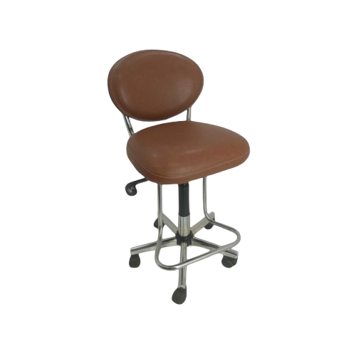Best Office Furniture Manufacturer In Delhi