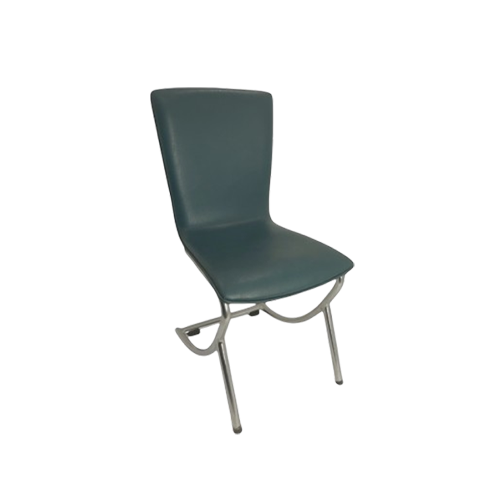 Best Office Furniture Manufacturer In Delhi