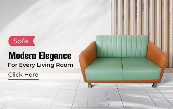 Latest Furniture Design best furniture manufacturer in delhi