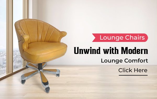 Latest Furniture Design best furniture manufacturer in delhi