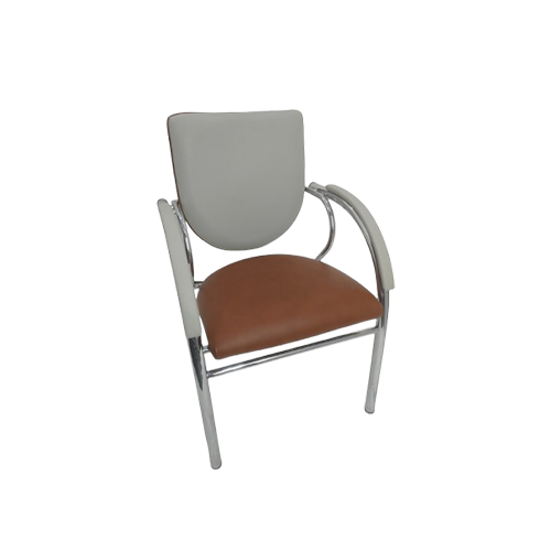 Visitor Chair in Delhi 